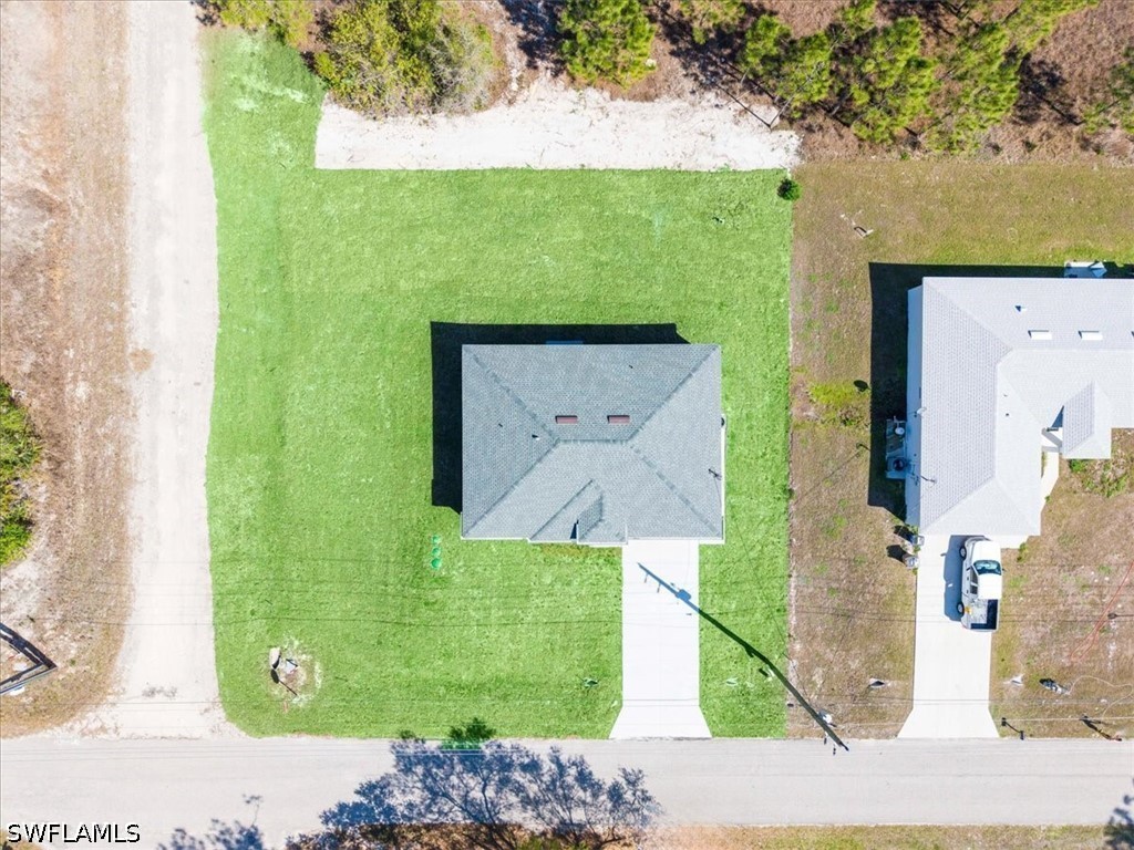 2501 E 15th Street Lehigh Acres FL 33972 226011476 image10