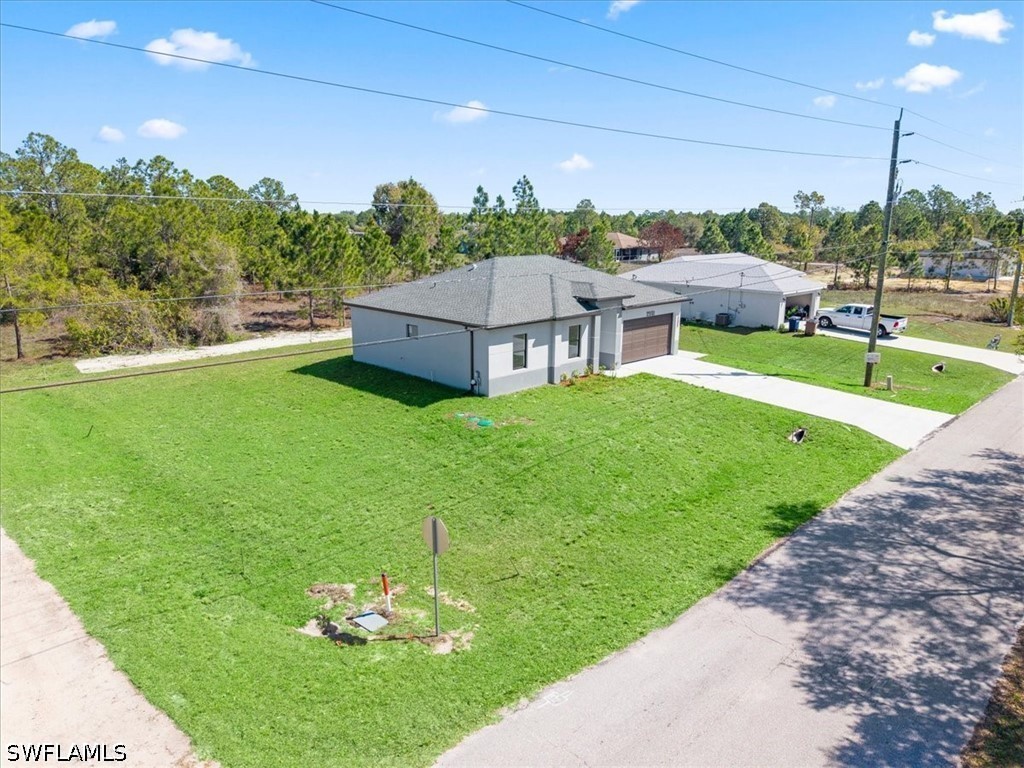 2501 E 15th Street Lehigh Acres FL 33972 226011476 image12