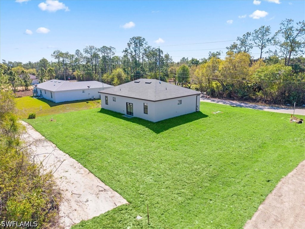 2501 E 15th Street Lehigh Acres FL 33972 226011476 image13