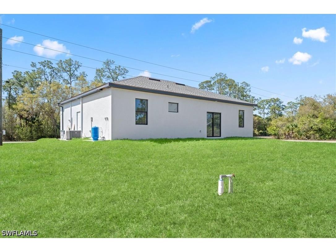 2501 E 15th Street Lehigh Acres FL 33972 226011476 image15