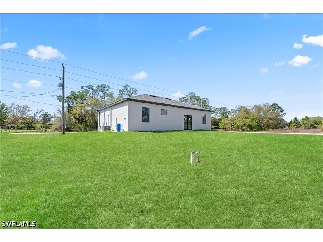 2501 E 15th Street Lehigh Acres FL 33972 226011476 image16