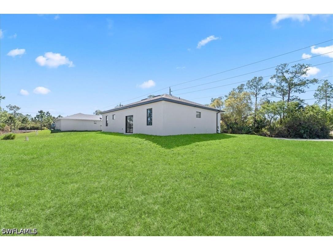 2501 E 15th Street Lehigh Acres FL 33972 226011476 image18