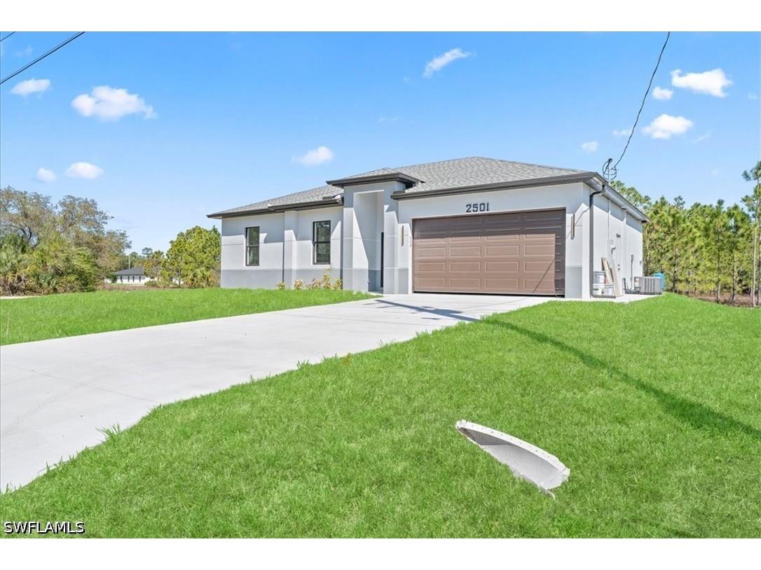 2501 E 15th Street Lehigh Acres FL 33972 226011476 image7