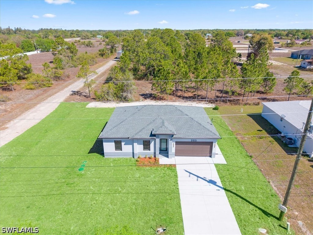 2501 E 15th Street Lehigh Acres FL 33972 226011476 image8