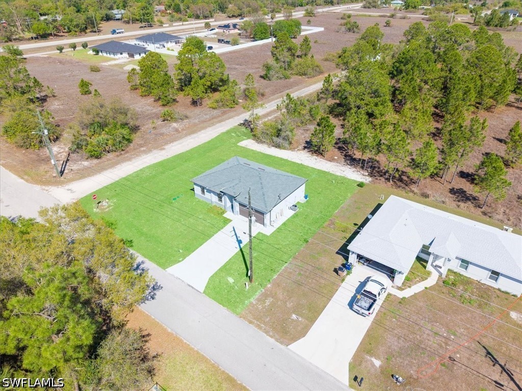 2501 E 15th Street Lehigh Acres FL 33972 226011476 image9