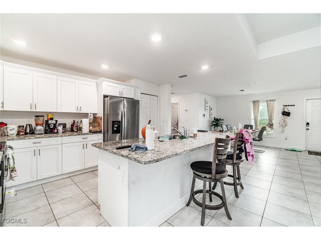 2501 E 17th Street Lehigh Acres FL 33972 2025022658 image10