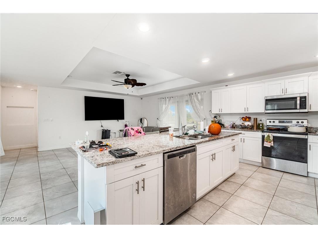 2501 E 17th Street Lehigh Acres FL 33972 2025022658 image11