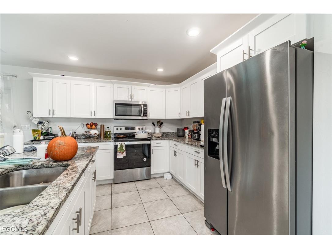 2501 E 17th Street Lehigh Acres FL 33972 2025022658 image12