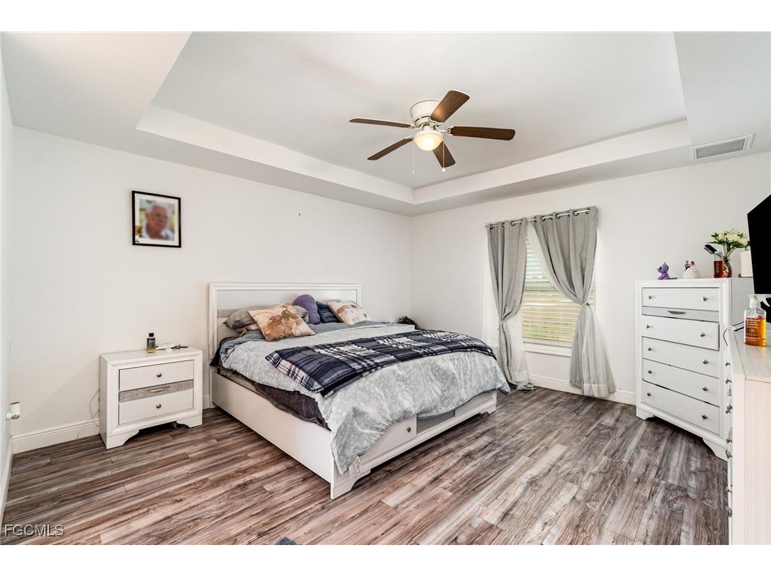 2501 E 17th Street Lehigh Acres FL 33972 2025022658 image13