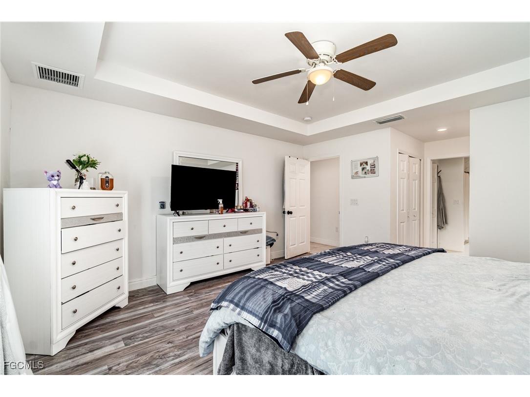 2501 E 17th Street Lehigh Acres FL 33972 2025022658 image14