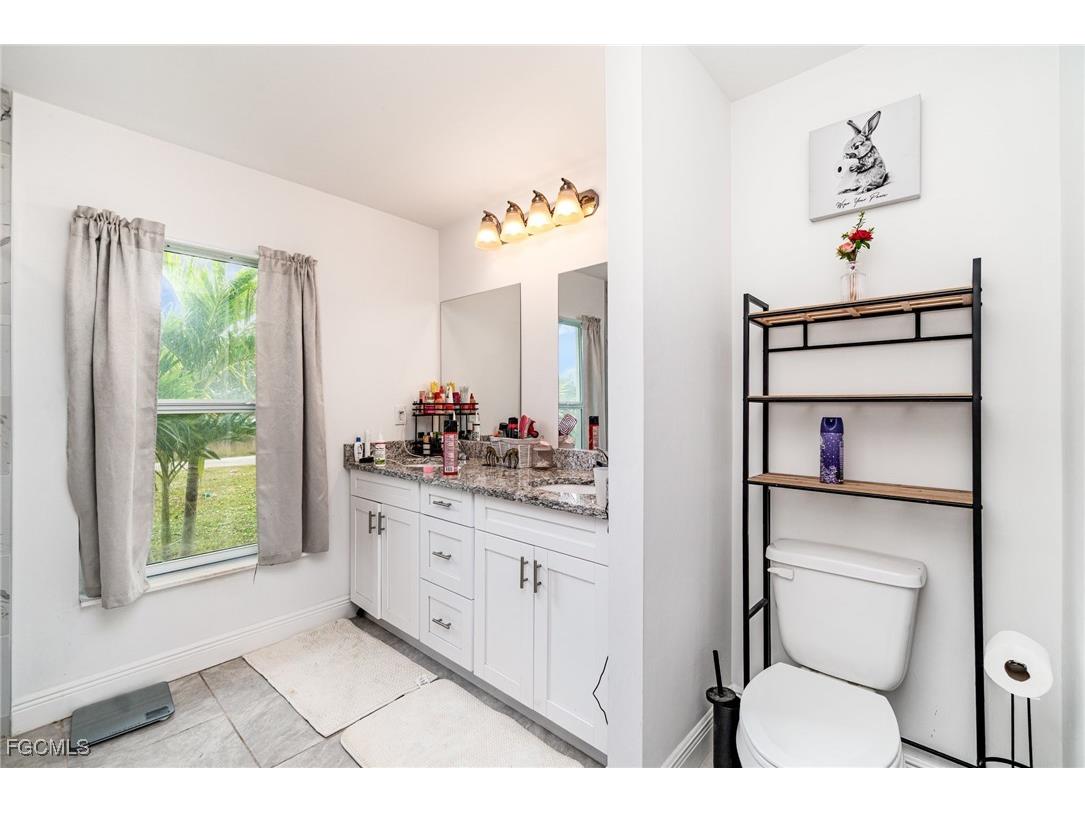 2501 E 17th Street Lehigh Acres FL 33972 2025022658 image15