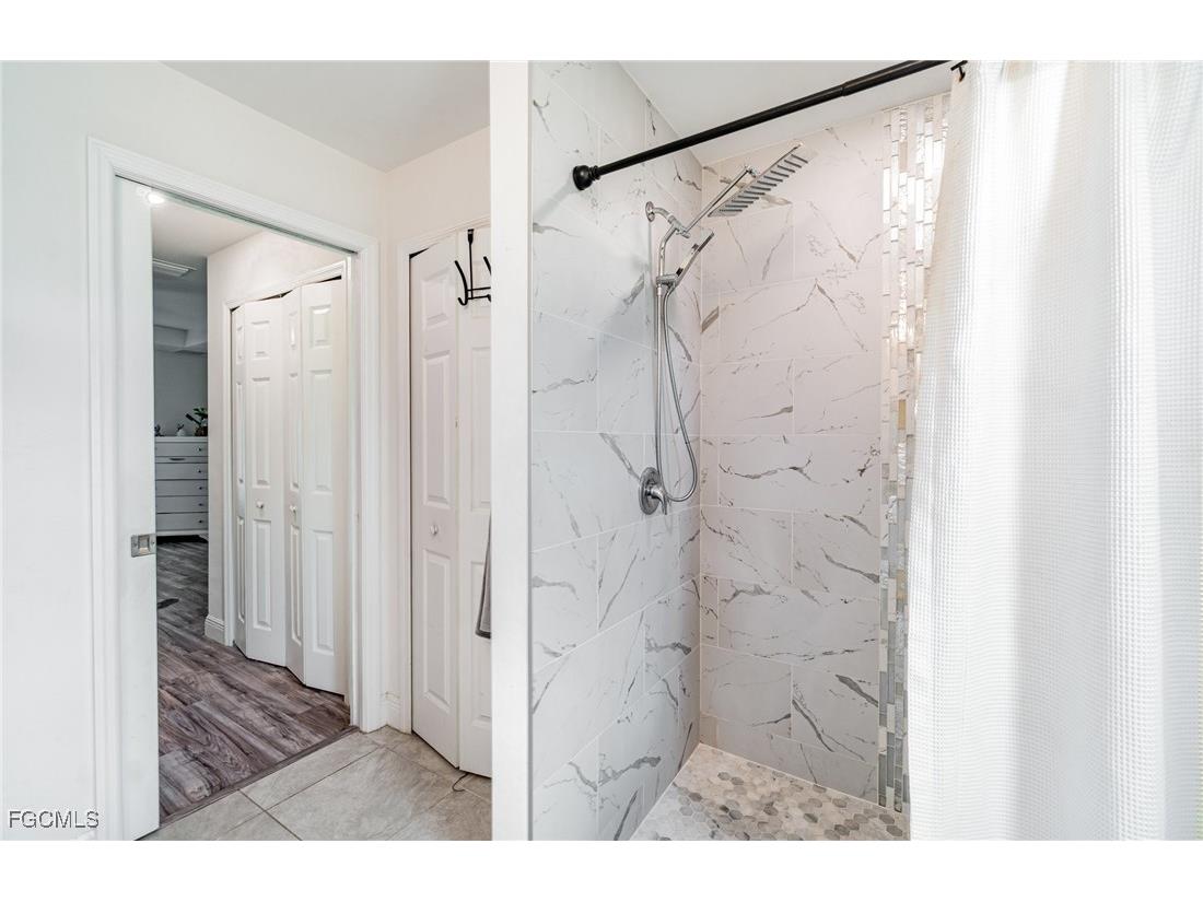 2501 E 17th Street Lehigh Acres FL 33972 2025022658 image16