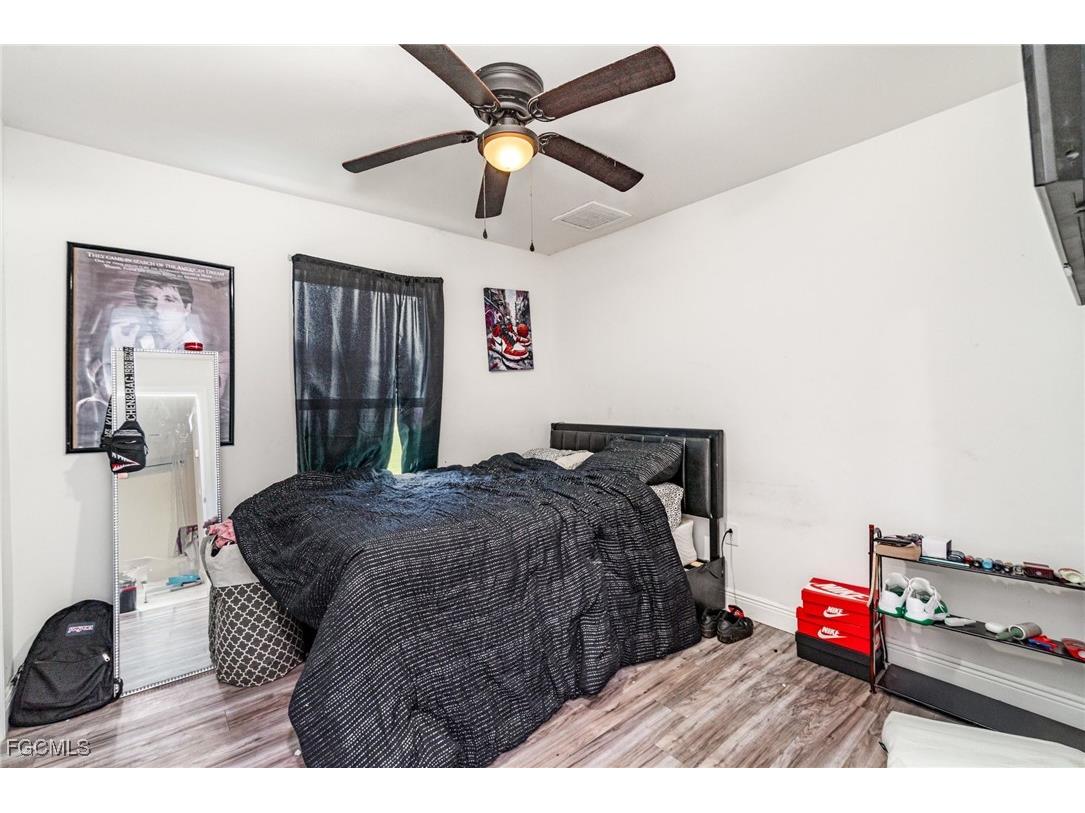 2501 E 17th Street Lehigh Acres FL 33972 2025022658 image17