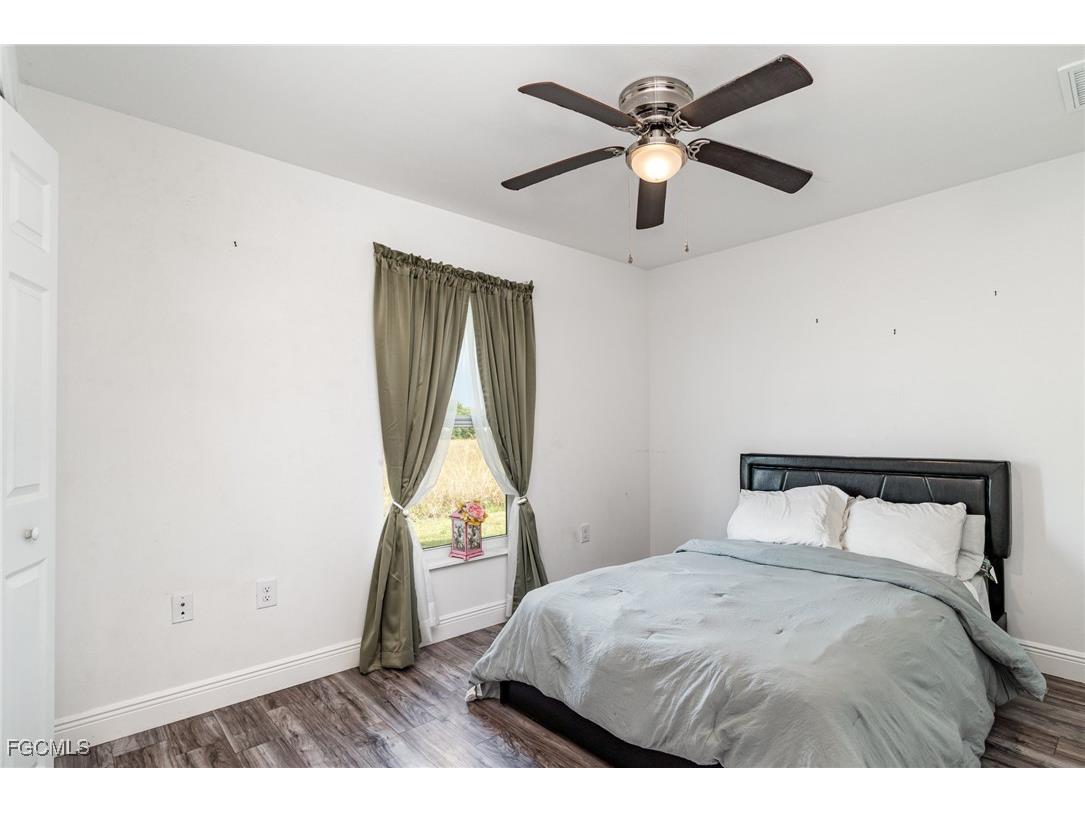 2501 E 17th Street Lehigh Acres FL 33972 2025022658 image18