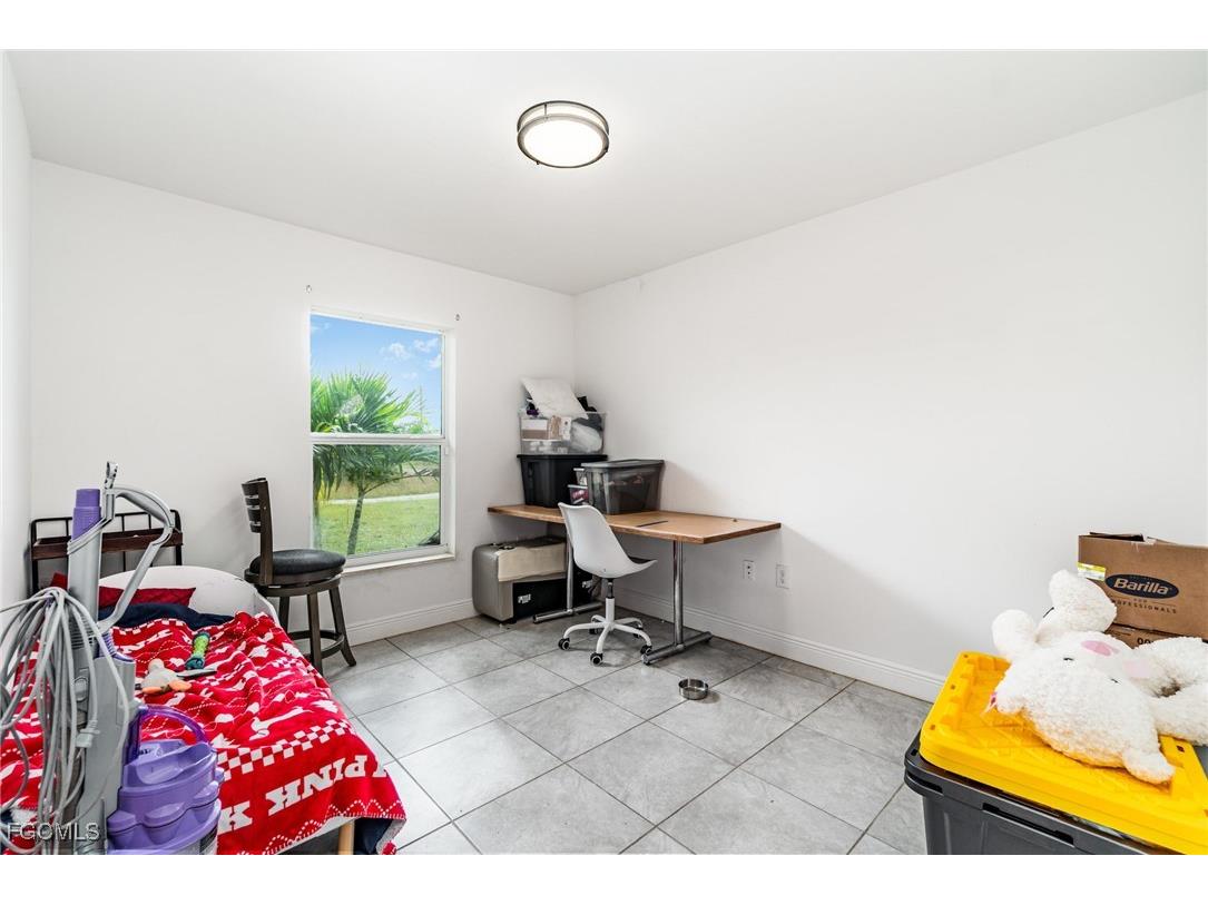 2501 E 17th Street Lehigh Acres FL 33972 2025022658 image19