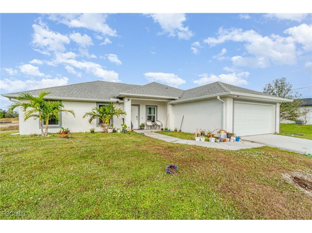 2501 E 17th Street Lehigh Acres FL 33972 2025022658 image2