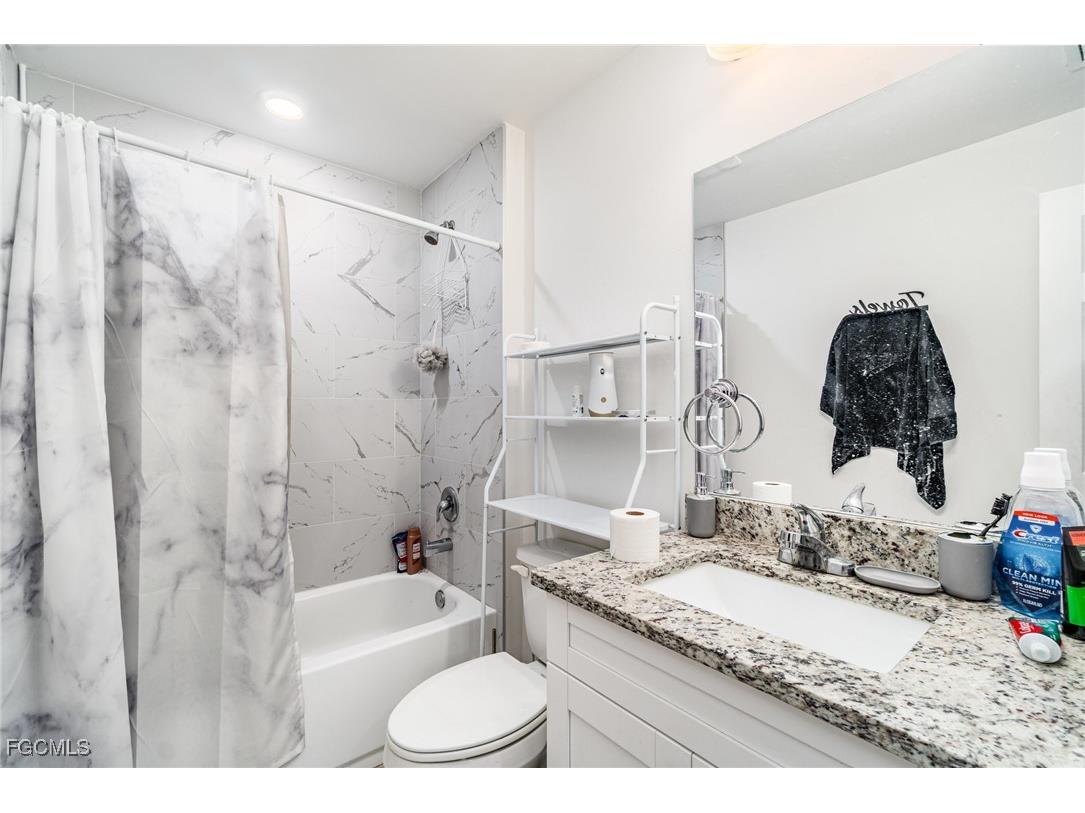 2501 E 17th Street Lehigh Acres FL 33972 2025022658 image20