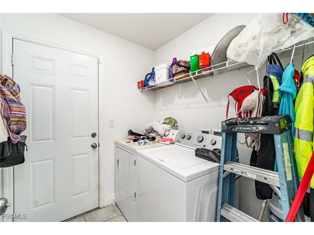 2501 E 17th Street Lehigh Acres FL 33972 2025022658 image21