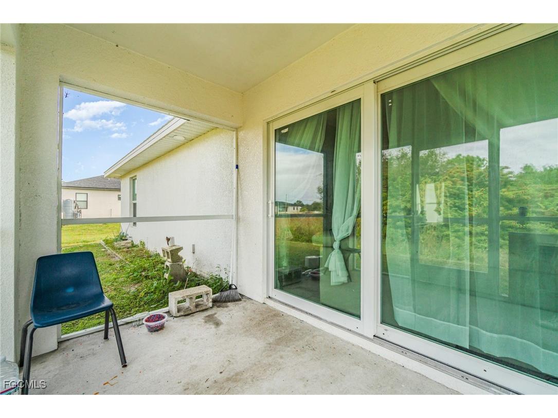 2501 E 17th Street Lehigh Acres FL 33972 2025022658 image22