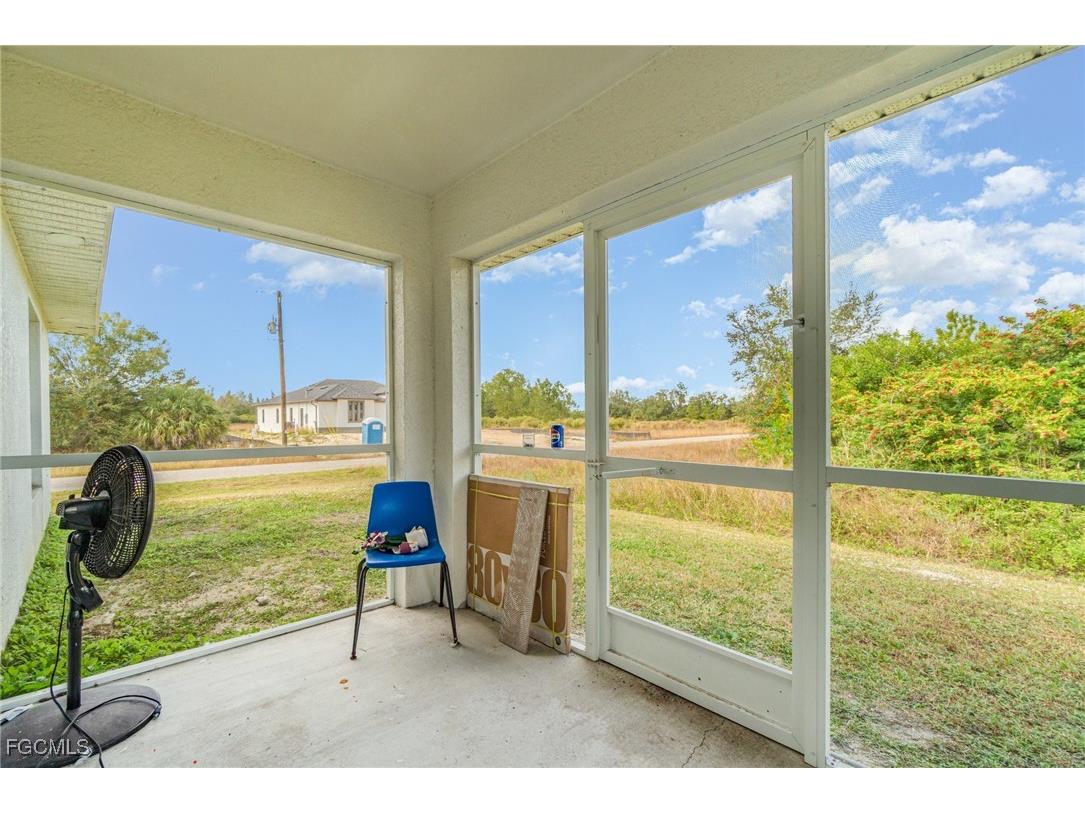 2501 E 17th Street Lehigh Acres FL 33972 2025022658 image23