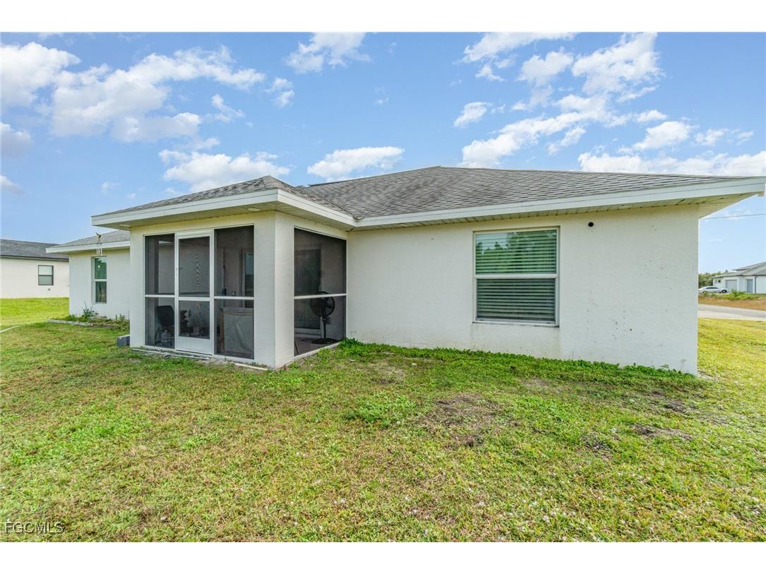 2501 E 17th Street Lehigh Acres FL 33972 2025022658 image24