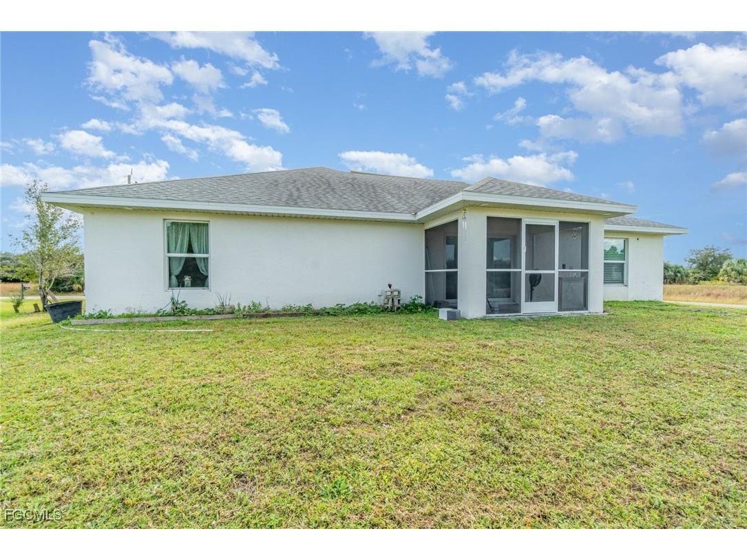 2501 E 17th Street Lehigh Acres FL 33972 2025022658 image25