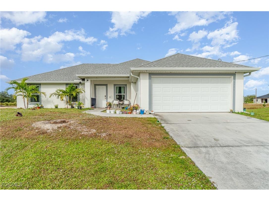 2501 E 17th Street Lehigh Acres FL 33972 2025022658 image27