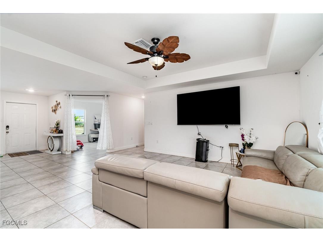 2501 E 17th Street Lehigh Acres FL 33972 2025022658 image5