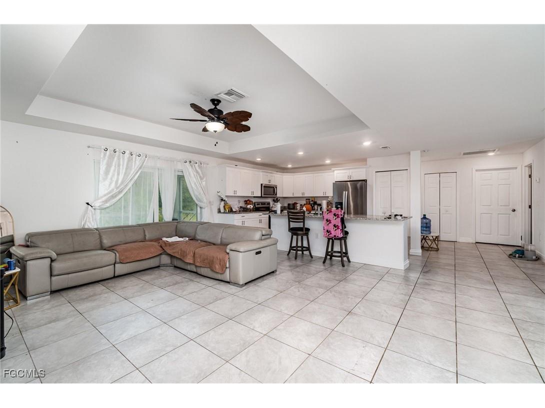 2501 E 17th Street Lehigh Acres FL 33972 2025022658 image7