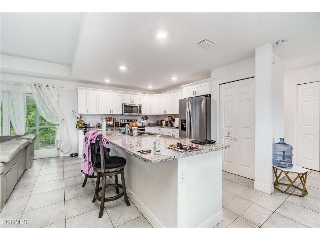 2501 E 17th Street Lehigh Acres FL 33972 2025022658 image9