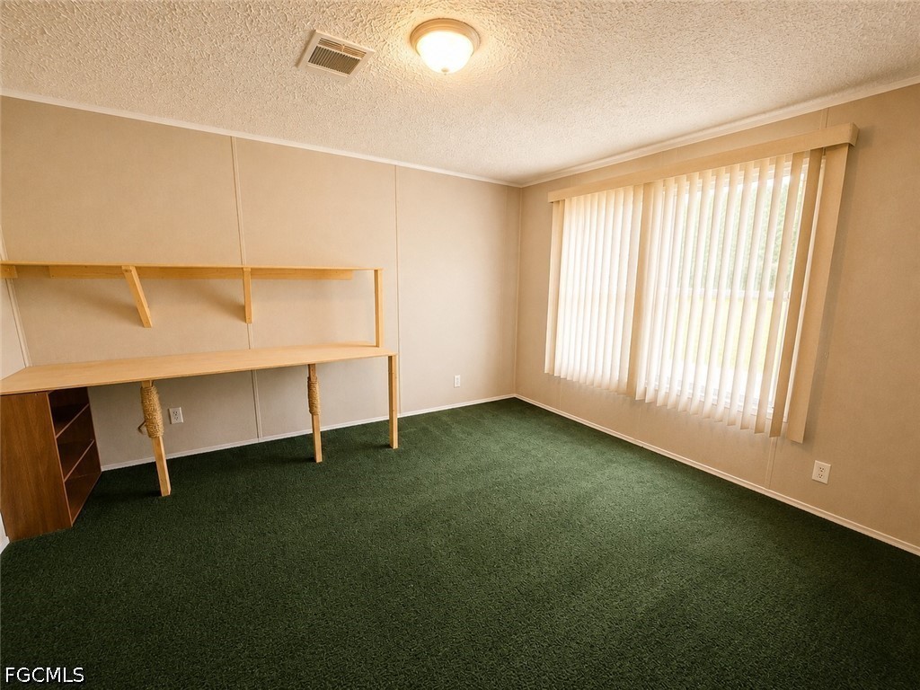 2501 Gail Helen Court North Fort Myers FL 33917 2026028472 image10