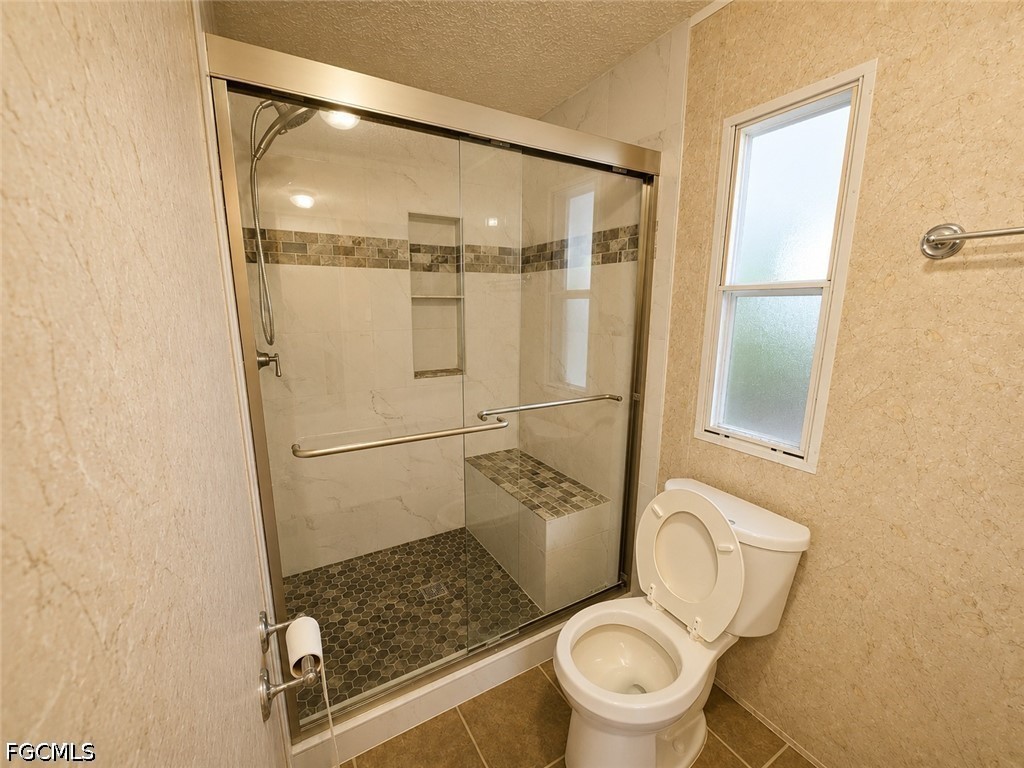 2501 Gail Helen Court North Fort Myers FL 33917 2026028472 image11