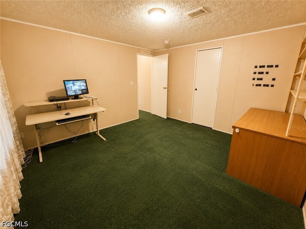 2501 Gail Helen Court North Fort Myers FL 33917 2026028472 image13