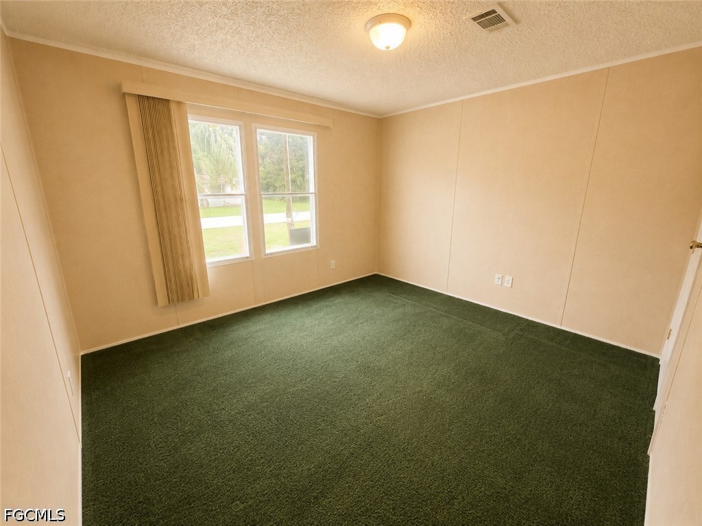 2501 Gail Helen Court North Fort Myers FL 33917 2026028472 image15