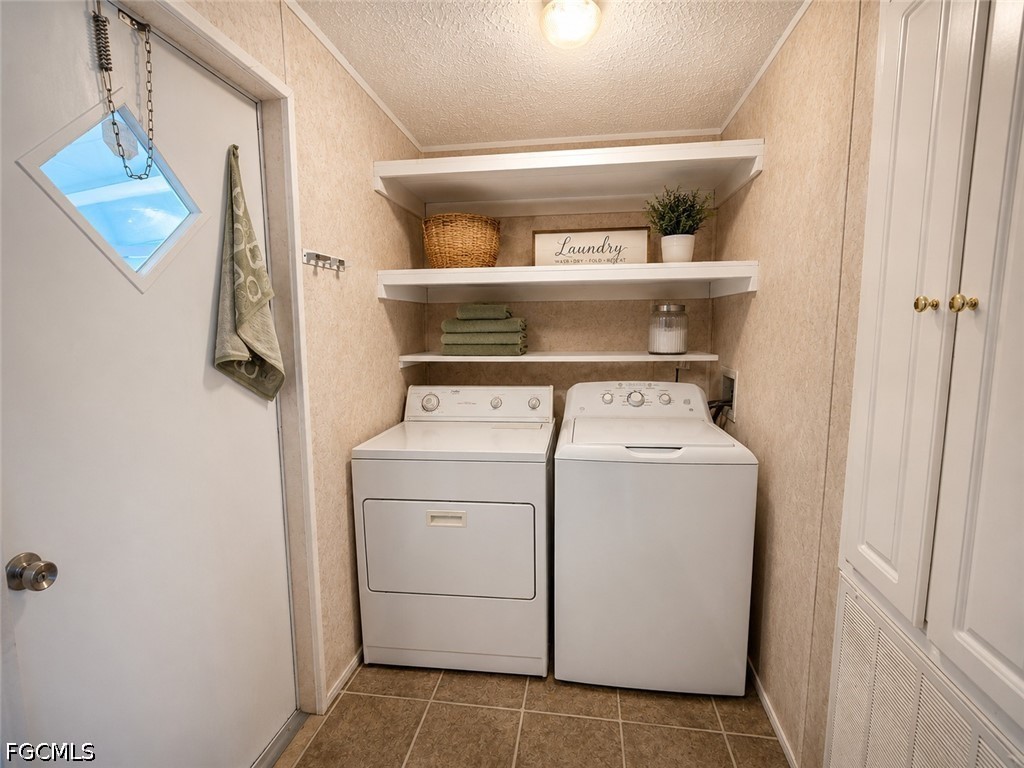 2501 Gail Helen Court North Fort Myers FL 33917 2026028472 image16