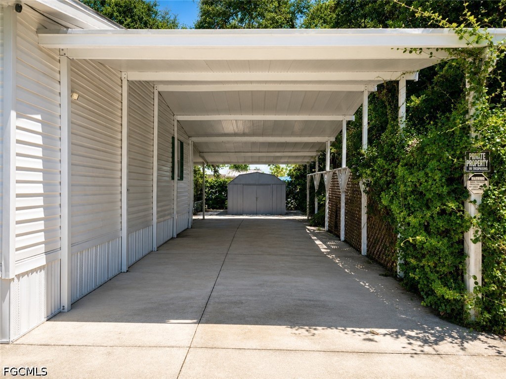 2501 Gail Helen Court North Fort Myers FL 33917 2026028472 image2
