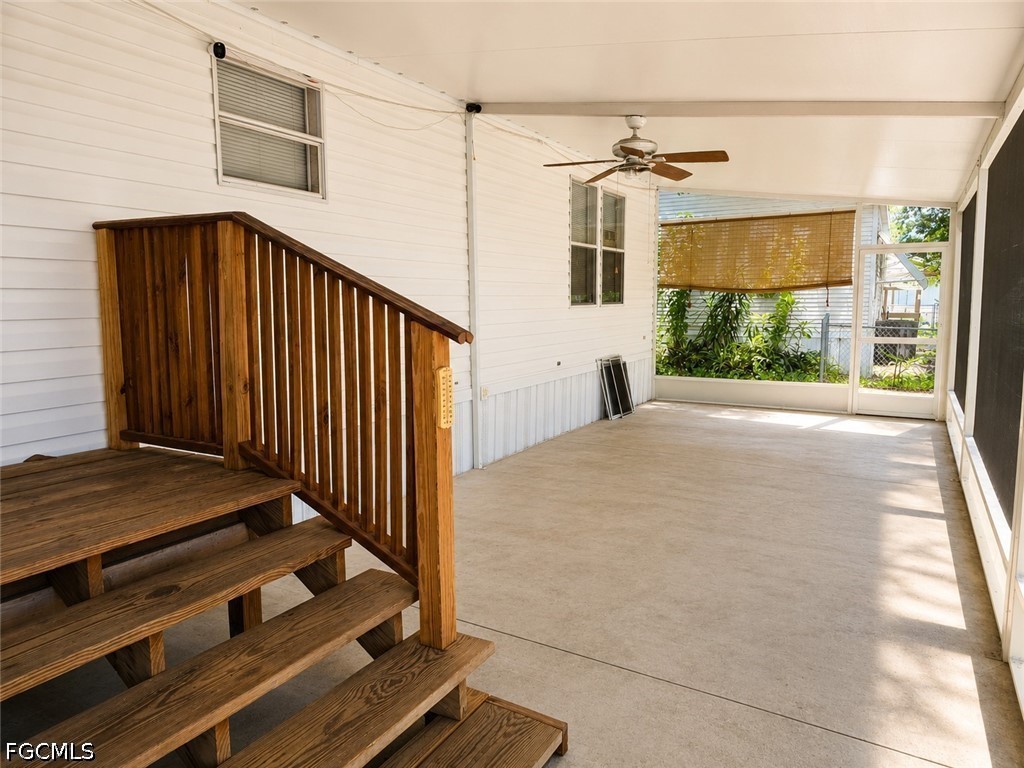 2501 Gail Helen Court North Fort Myers FL 33917 2026028472 image5