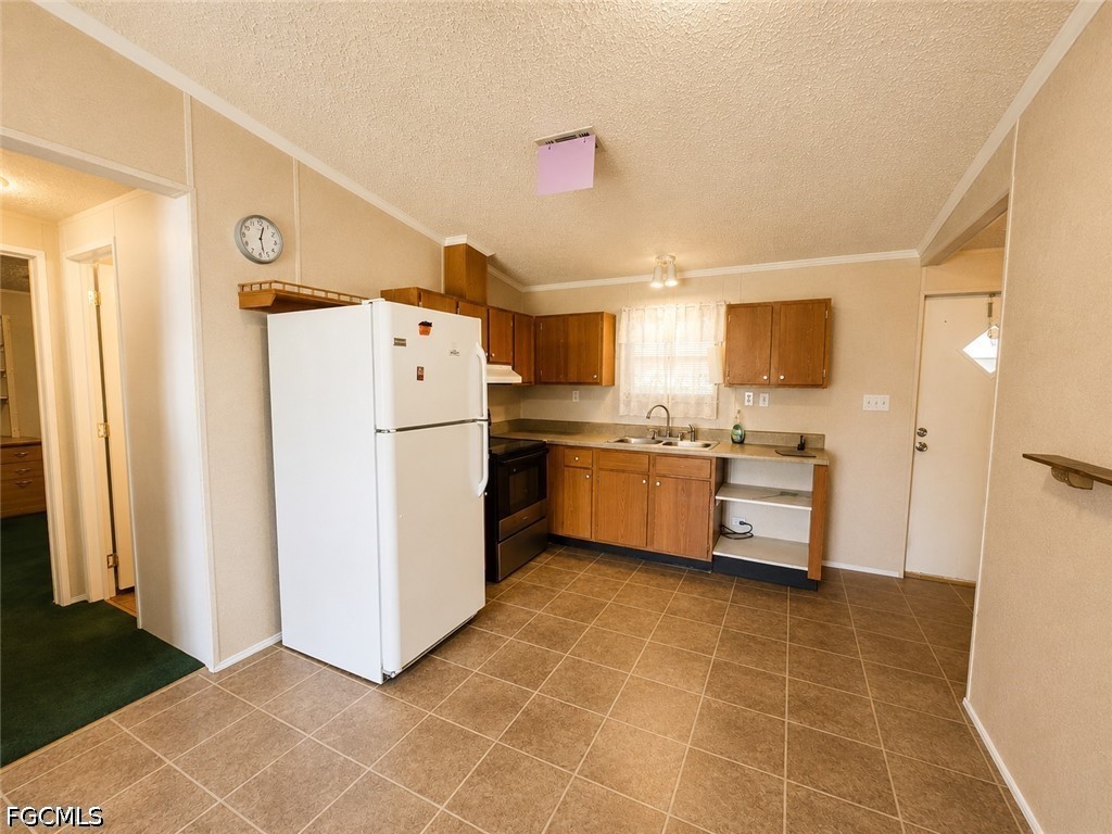 2501 Gail Helen Court North Fort Myers FL 33917 2026028472 image6