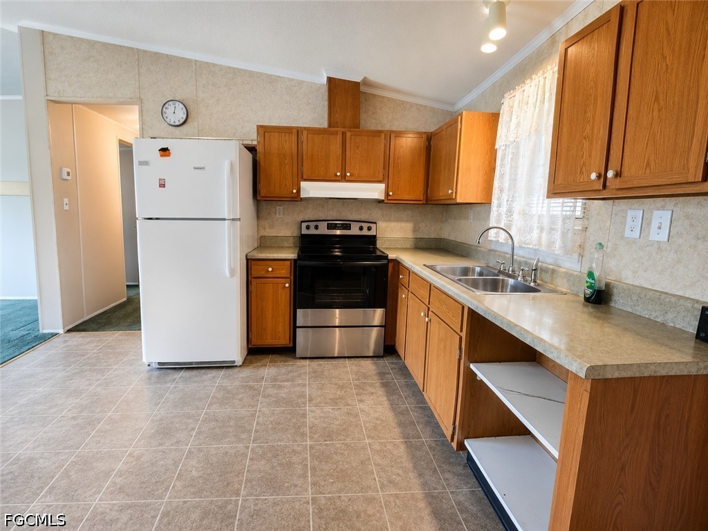 2501 Gail Helen Court North Fort Myers FL 33917 2026028472 image7