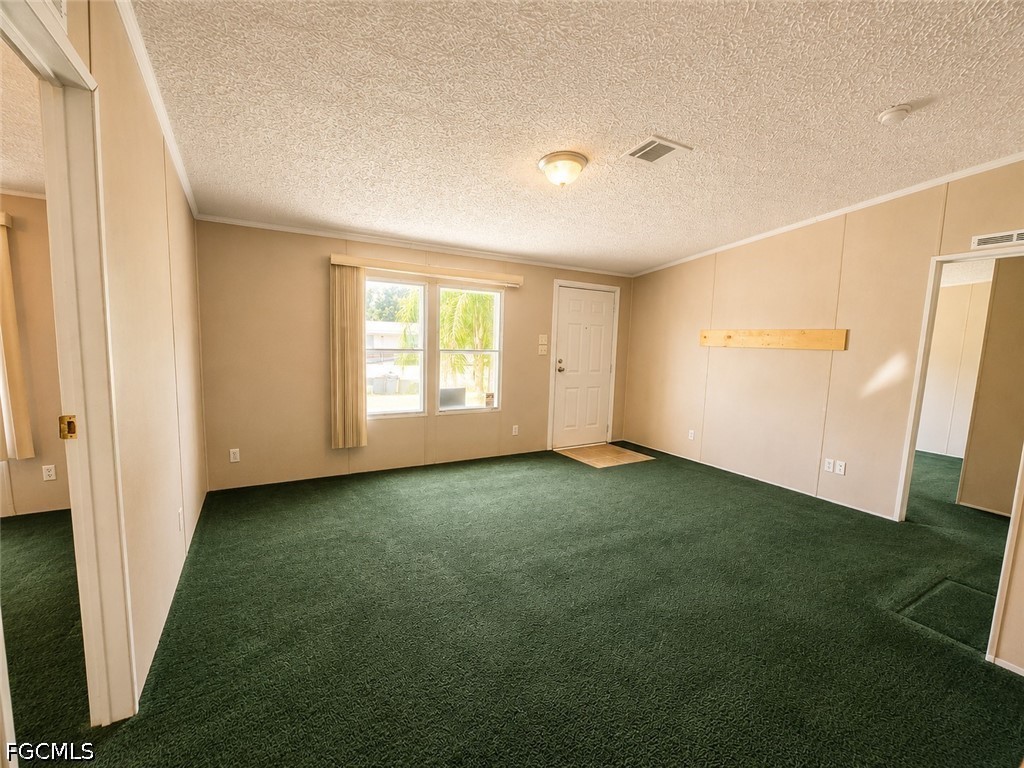 2501 Gail Helen Court North Fort Myers FL 33917 2026028472 image8