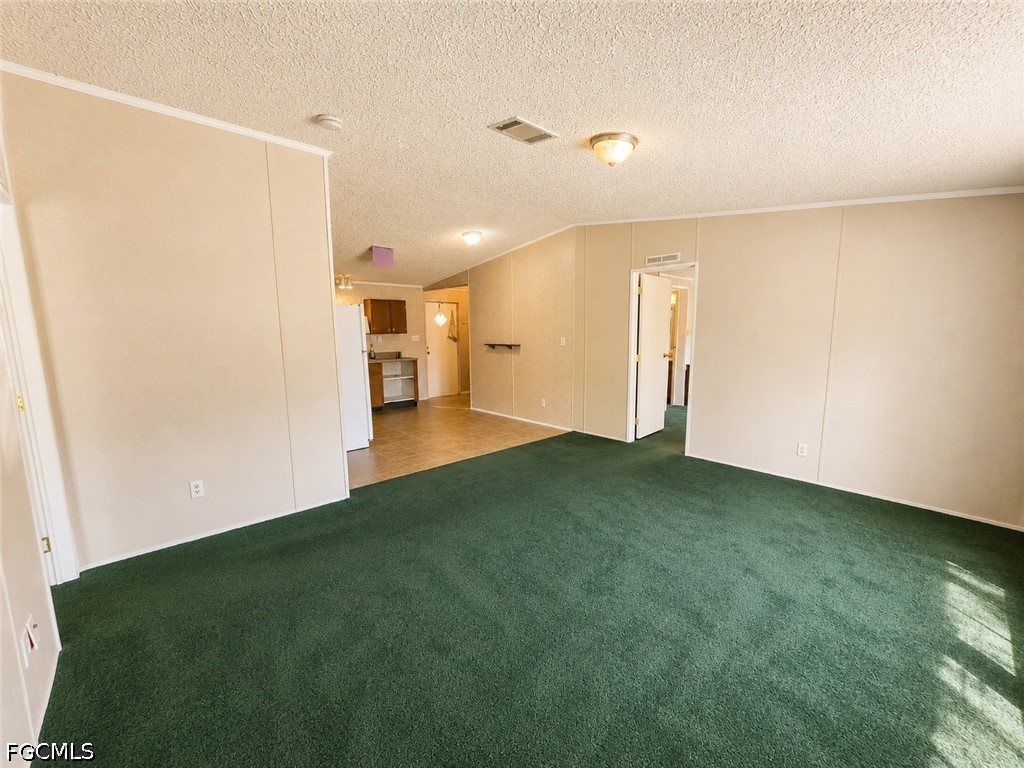 2501 Gail Helen Court North Fort Myers FL 33917 2026028472 image9