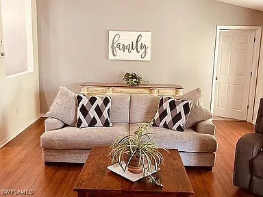 2501 Hawks Preserve Drive Fort Myers FL 33905 225063112 image10