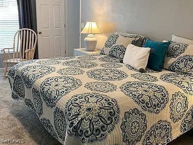 2501 Hawks Preserve Drive Fort Myers FL 33905 225063112 image11