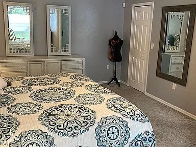 2501 Hawks Preserve Drive Fort Myers FL 33905 225063112 image12