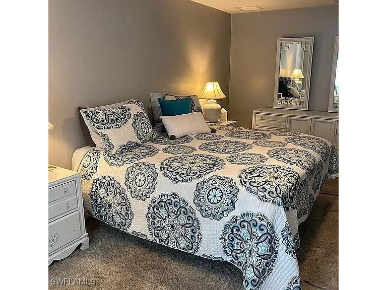 2501 Hawks Preserve Drive Fort Myers FL 33905 225063112 image13