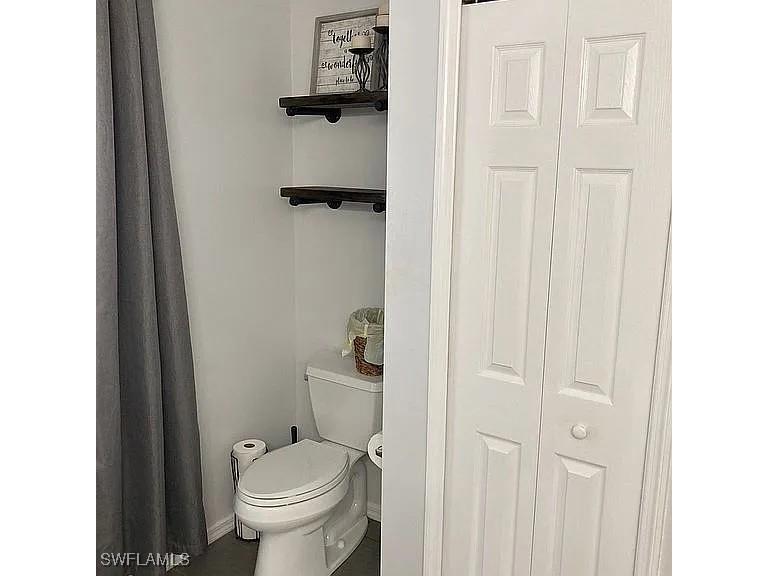 2501 Hawks Preserve Drive Fort Myers FL 33905 225063112 image14