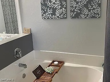 2501 Hawks Preserve Drive Fort Myers FL 33905 225063112 image15