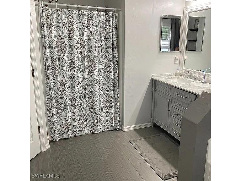 2501 Hawks Preserve Drive Fort Myers FL 33905 225063112 image16