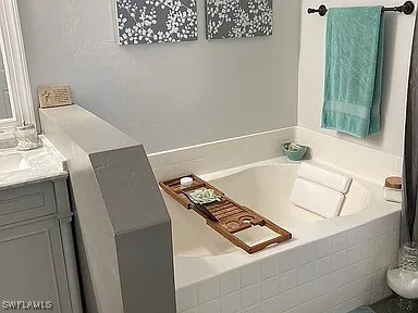 2501 Hawks Preserve Drive Fort Myers FL 33905 225063112 image17