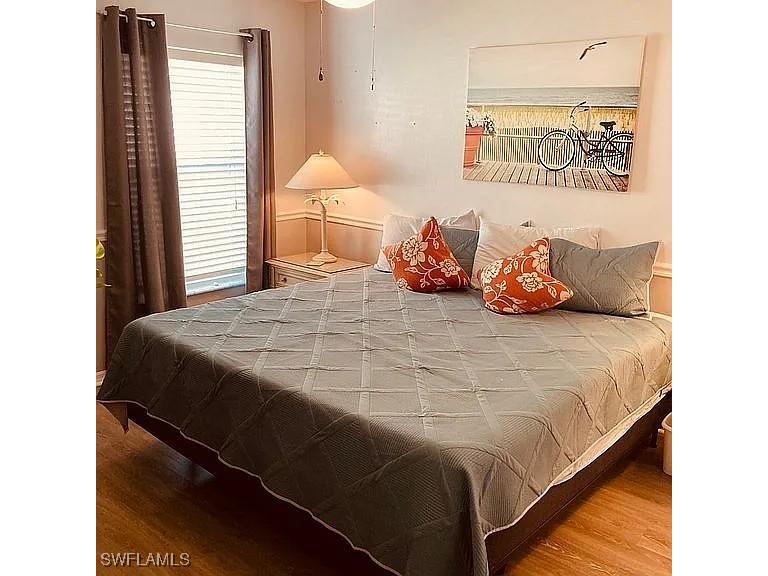 2501 Hawks Preserve Drive Fort Myers FL 33905 225063112 image19